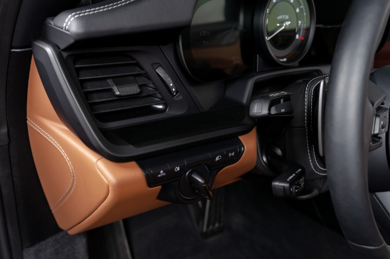 Used-2023-Porsche-911-Targa-4-GTS