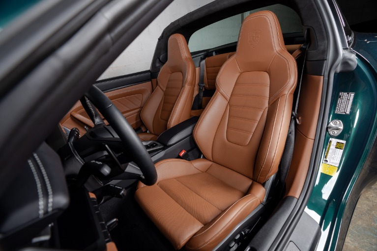 Used-2023-Porsche-911-Targa-4-GTS