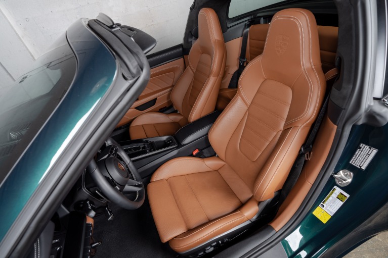 Used-2023-Porsche-911-Targa-4-GTS