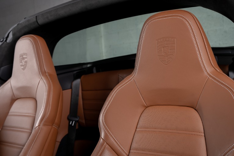 Used-2023-Porsche-911-Targa-4-GTS