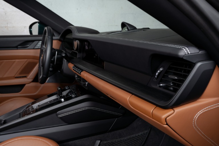 Used-2023-Porsche-911-Targa-4-GTS