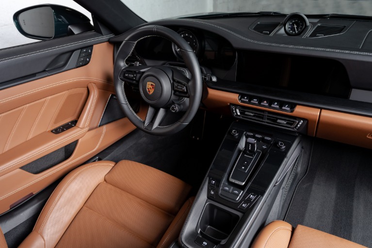 Used-2023-Porsche-911-Targa-4-GTS
