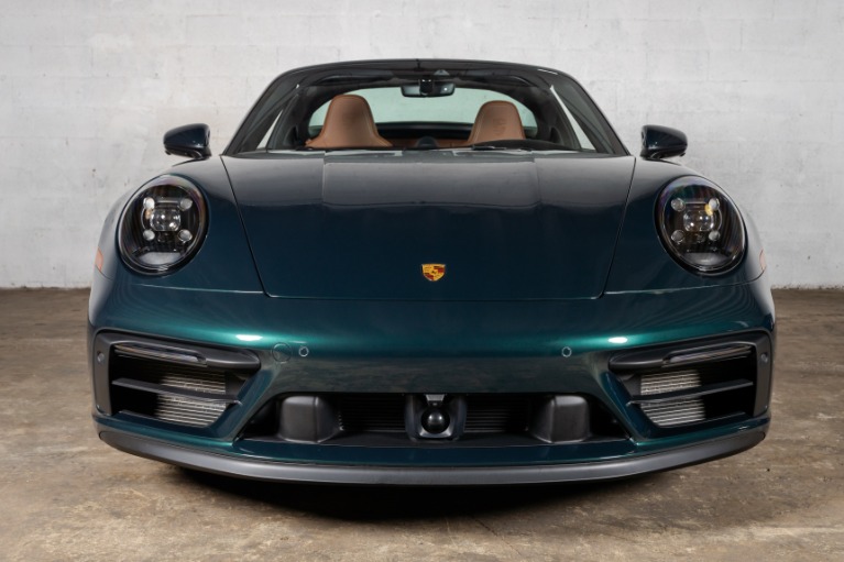 Used-2023-Porsche-911-Targa-4-GTS