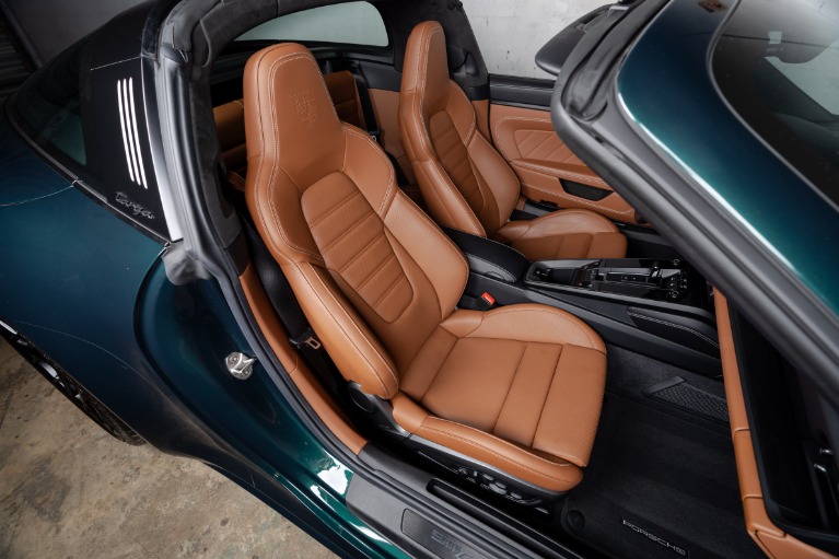 Used-2023-Porsche-911-Targa-4-GTS