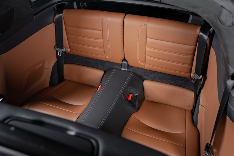 Used-2023-Porsche-911-Targa-4-GTS