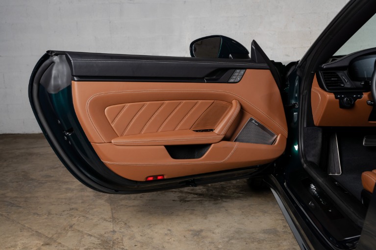 Used-2023-Porsche-911-Targa-4-GTS
