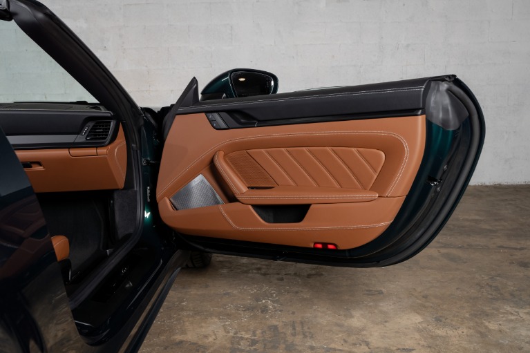Used-2023-Porsche-911-Targa-4-GTS