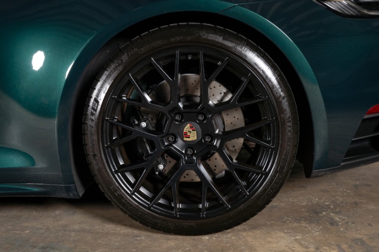 Used-2023-Porsche-911-Targa-4-GTS