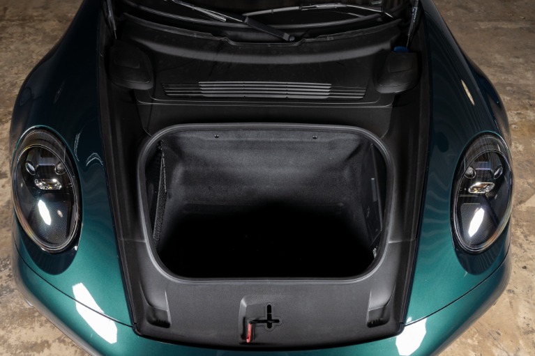 Used-2023-Porsche-911-Targa-4-GTS