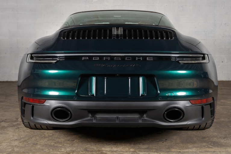 Used-2023-Porsche-911-Targa-4-GTS
