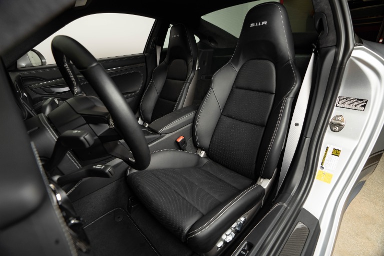 Used-2016-Porsche-911-R