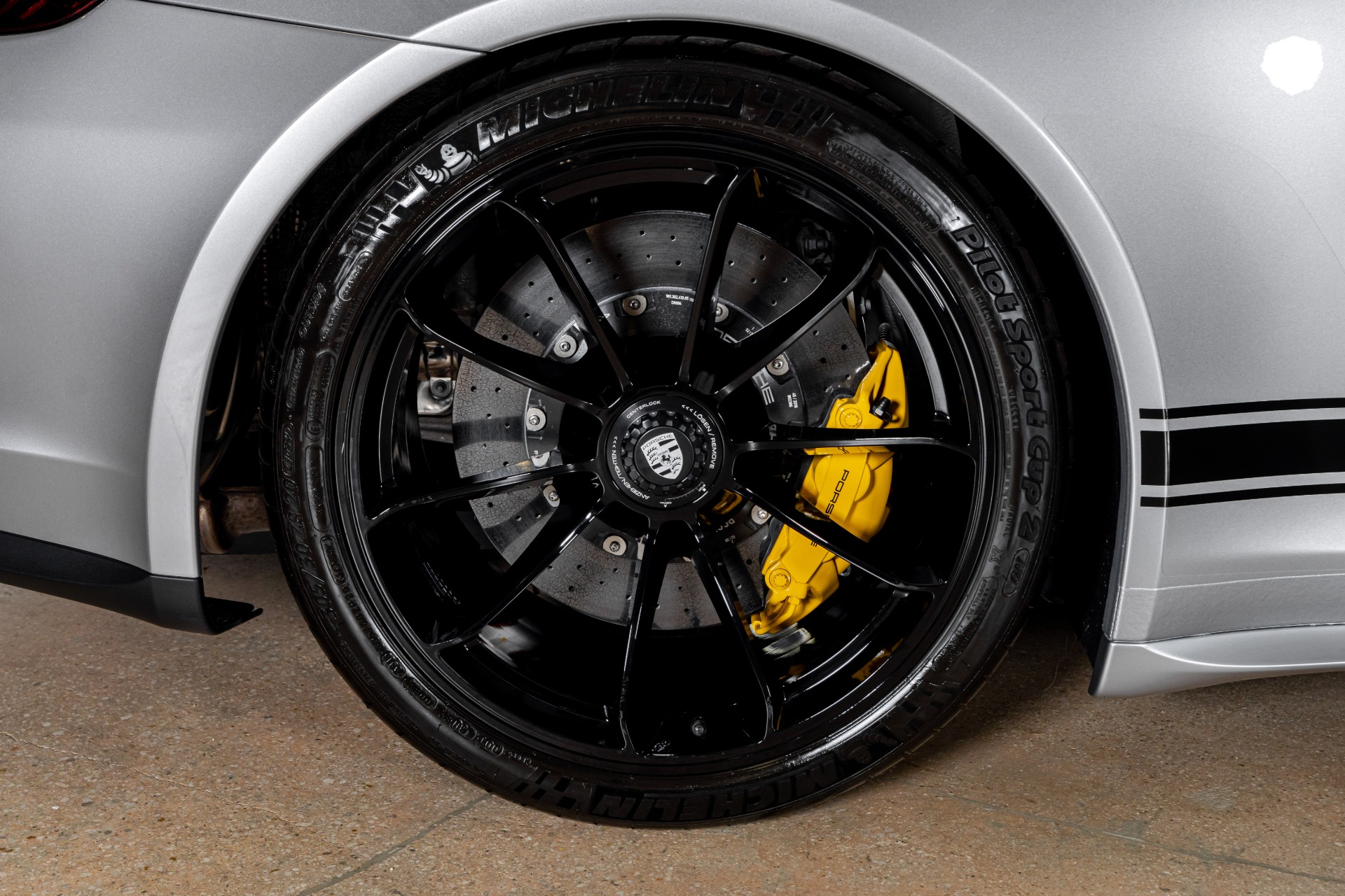 Used-2016-Porsche-911-R