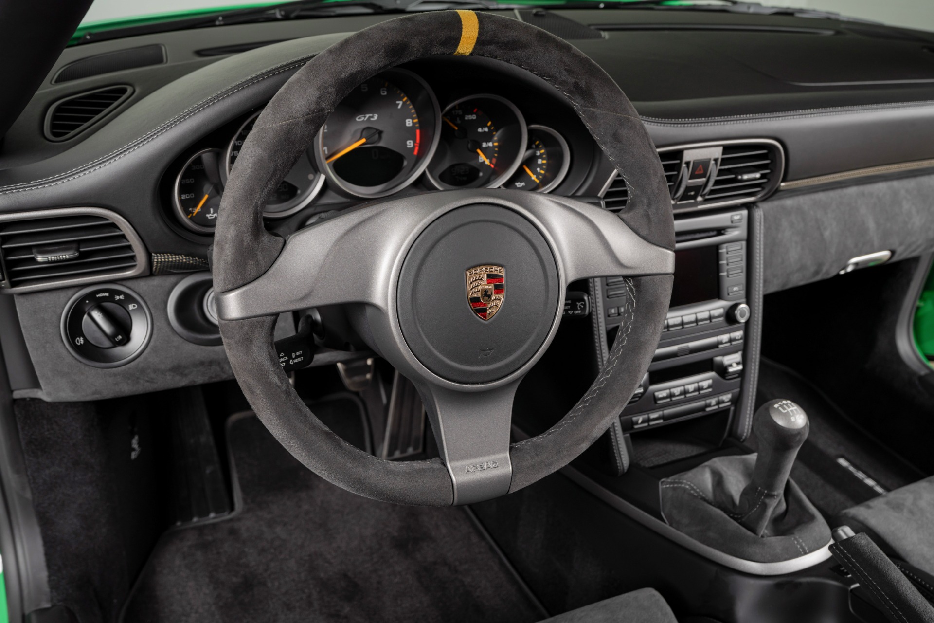 Used-2011-Porsche-911-GT3-RS