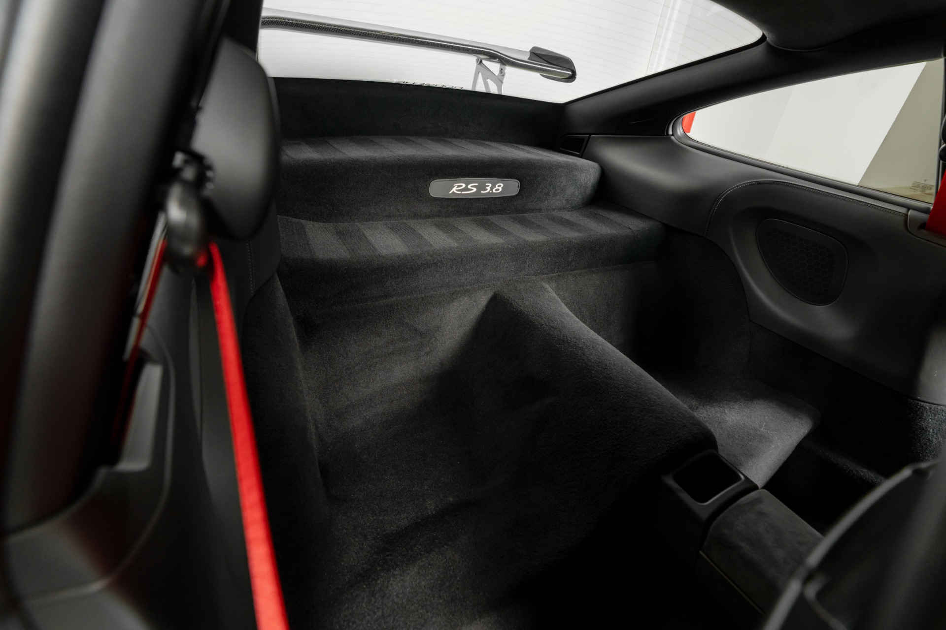 Used-2011-Porsche-911-GT3-RS