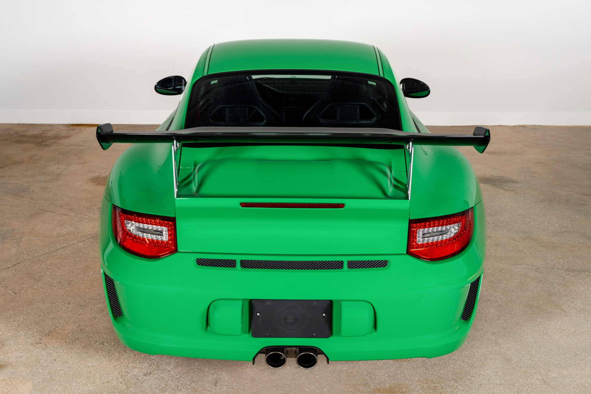 Used-2011-Porsche-911-GT3-RS