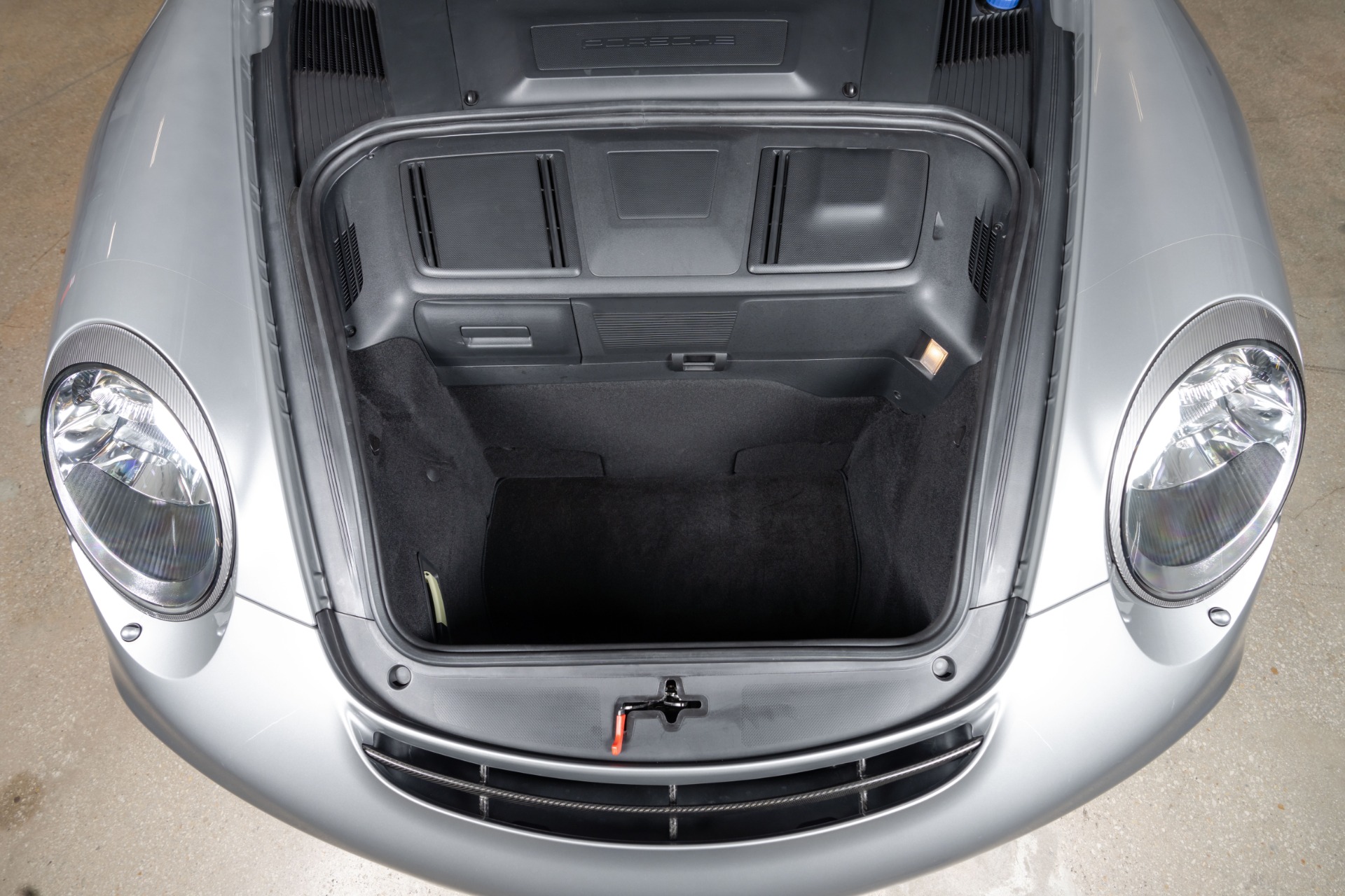 Used-2011-Porsche-911-GT2-RS