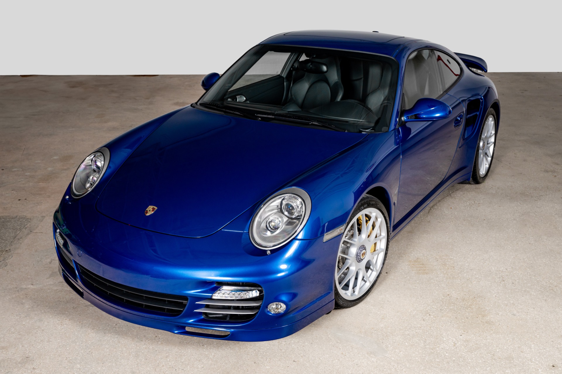 Used-2011-Porsche-911-Turbo