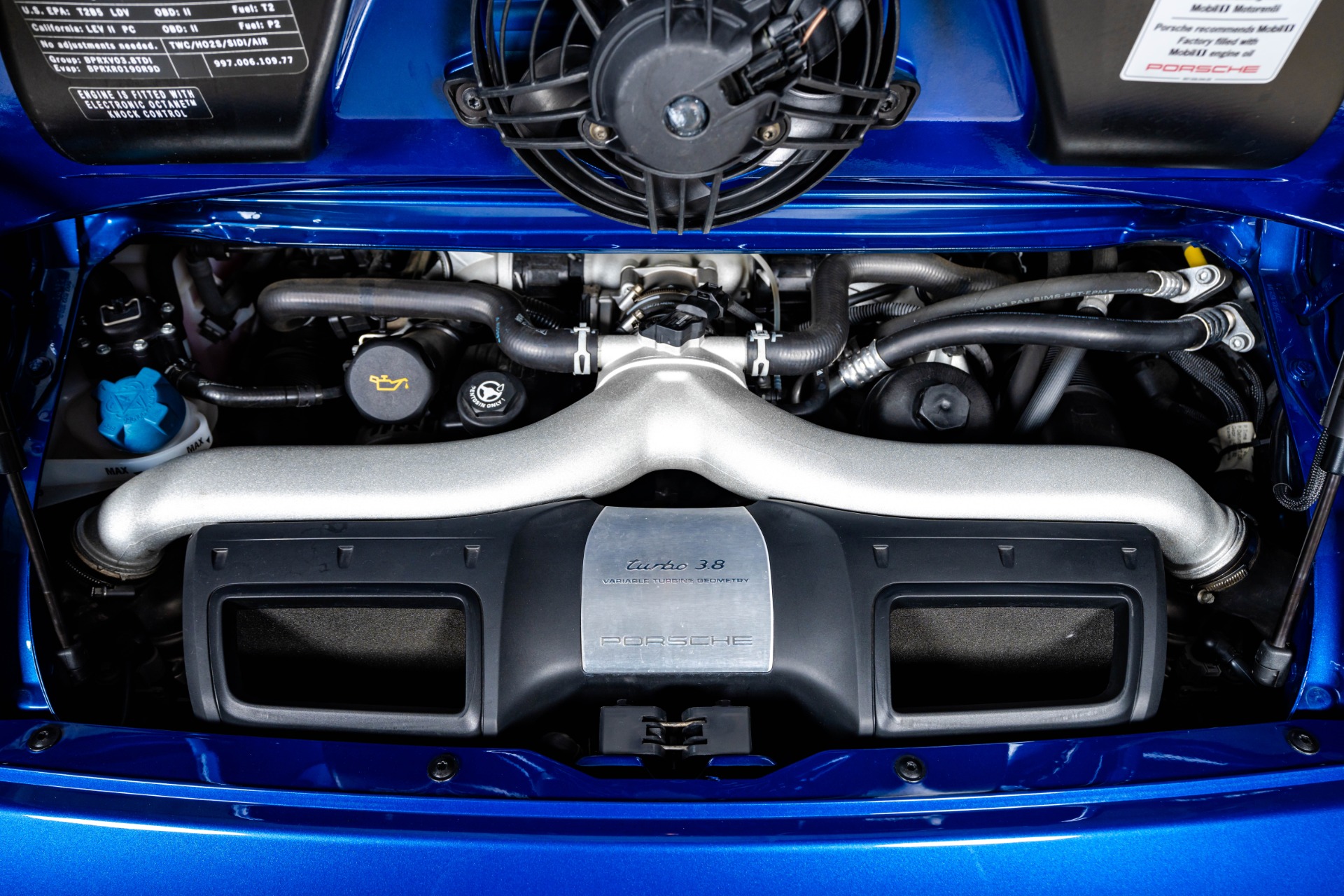 Used-2011-Porsche-911-Turbo