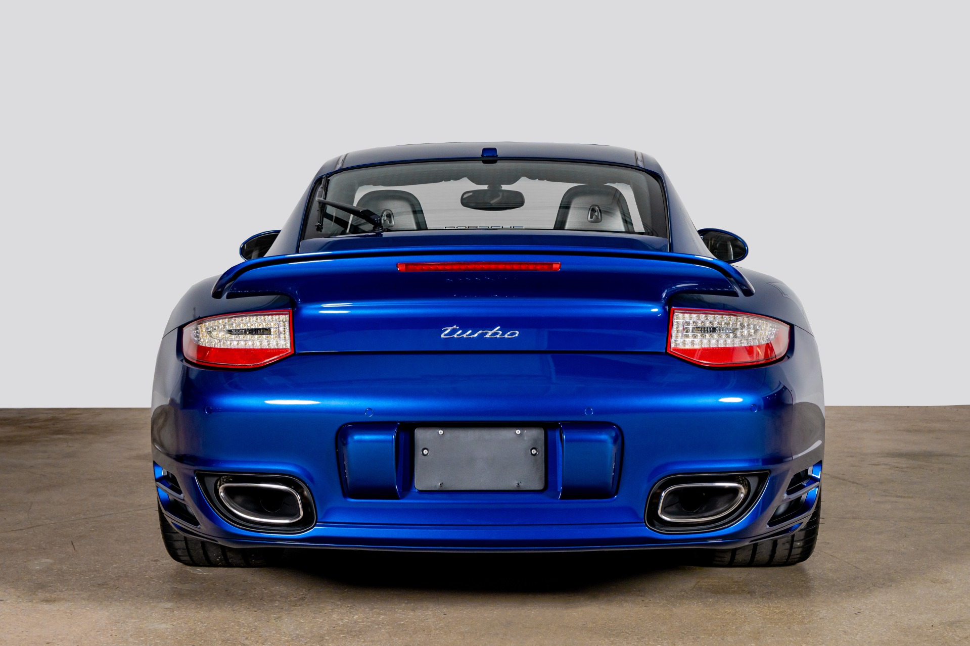 Used-2011-Porsche-911-Turbo