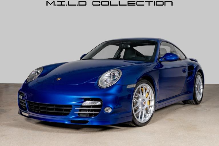 Used-2011-Porsche-911-Turbo