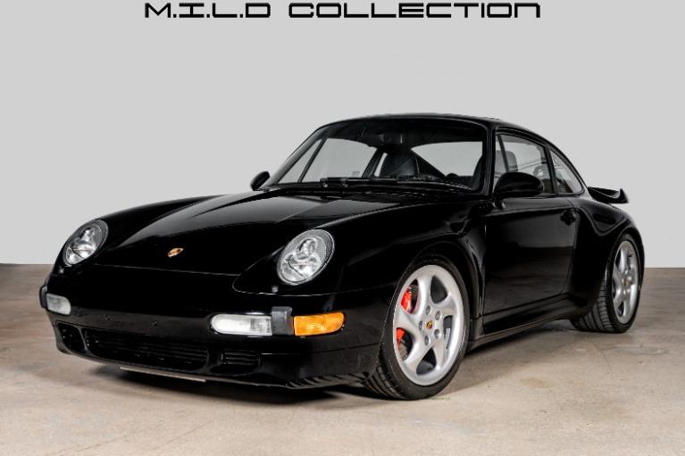 Used-1996-Porsche-911-Turbo