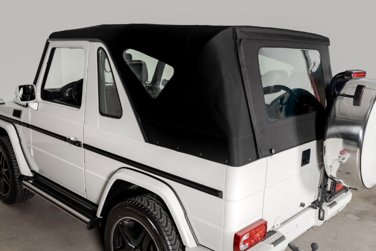 Used-2012-Mercedes-Benz-G350-Cab-Turbo-Diesel