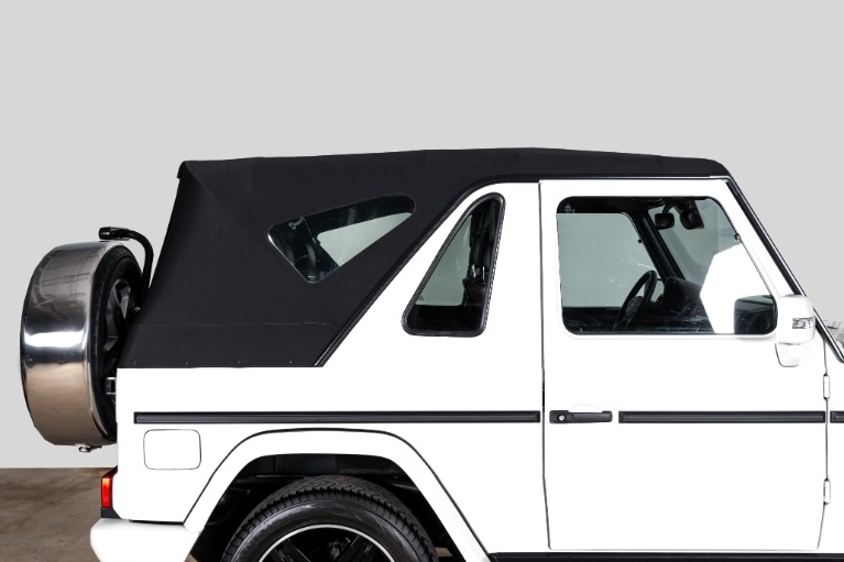 Used-2012-Mercedes-Benz-G350-Cab-Turbo-Diesel