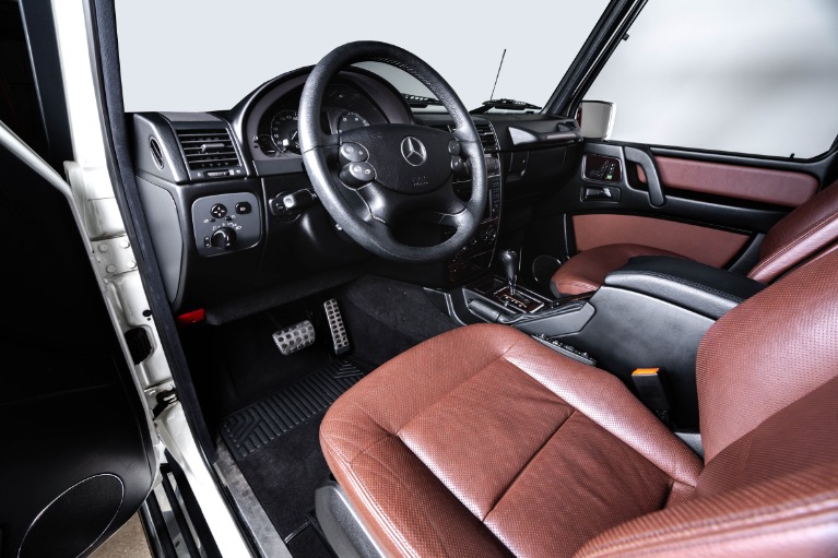 Used-2012-Mercedes-Benz-G350-Cab-Turbo-Diesel