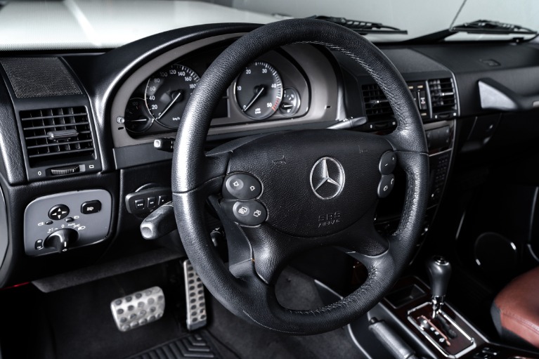 Used-2012-Mercedes-Benz-G350-Cab-Turbo-Diesel