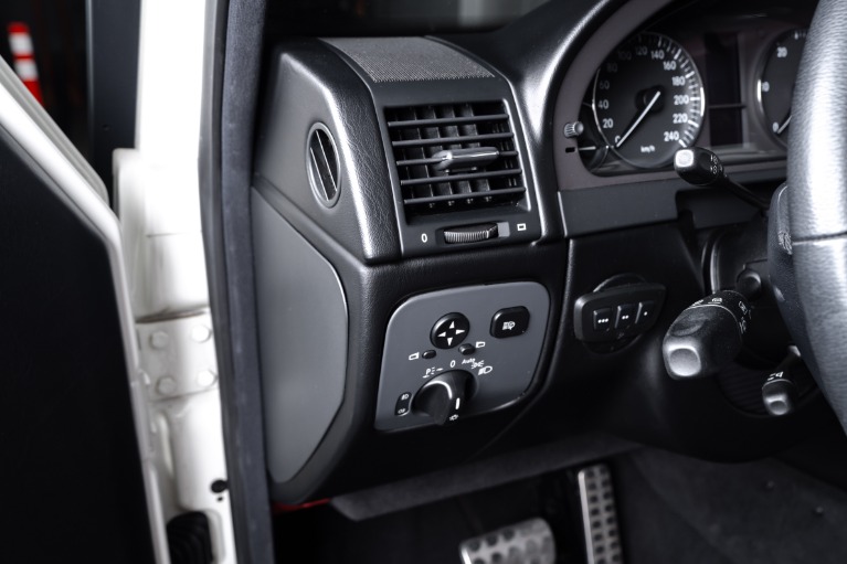 Used-2012-Mercedes-Benz-G350-Cab-Turbo-Diesel
