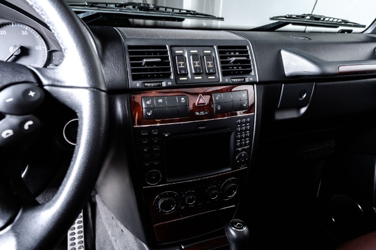 Used-2012-Mercedes-Benz-G350-Cab-Turbo-Diesel