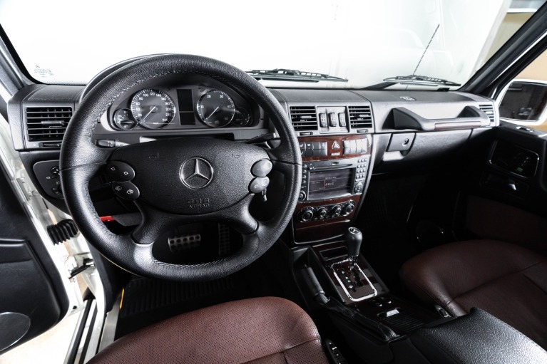 Used-2012-Mercedes-Benz-G350-Cab-Turbo-Diesel