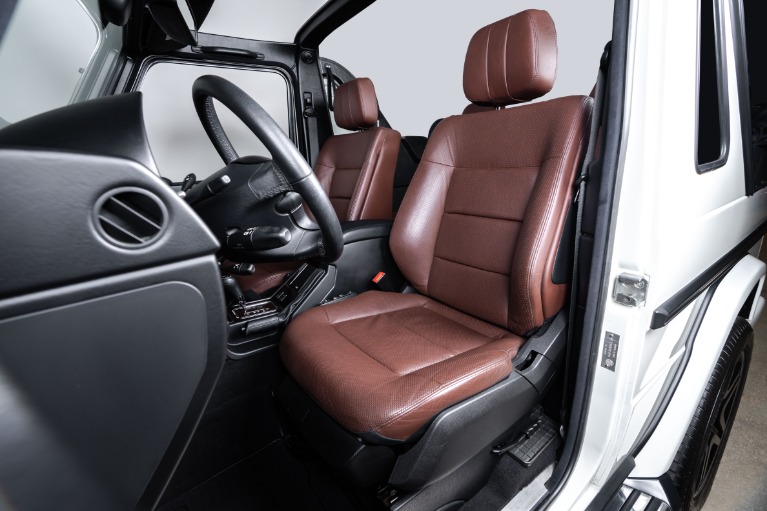 Used-2012-Mercedes-Benz-G350-Cab-Turbo-Diesel