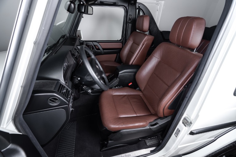 Used-2012-Mercedes-Benz-G350-Cab-Turbo-Diesel