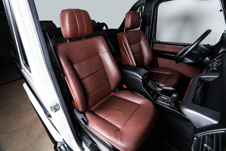 Used-2012-Mercedes-Benz-G350-Cab-Turbo-Diesel