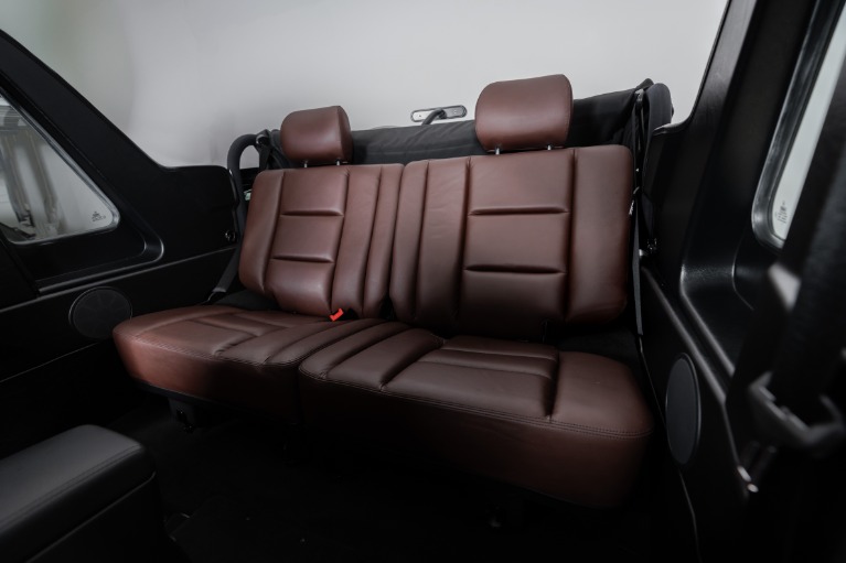 Used-2012-Mercedes-Benz-G350-Cab-Turbo-Diesel