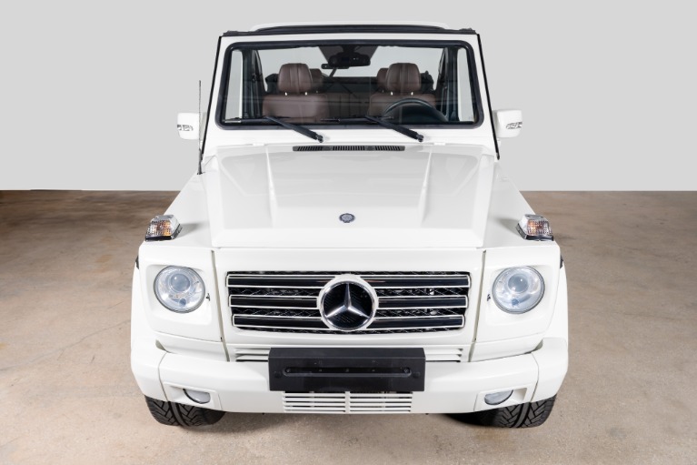Used-2012-Mercedes-Benz-G350-Cab-Turbo-Diesel