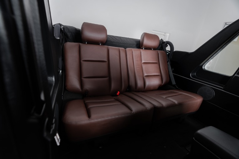 Used-2012-Mercedes-Benz-G350-Cab-Turbo-Diesel