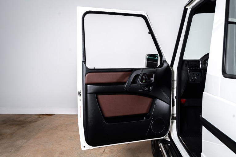 Used-2012-Mercedes-Benz-G350-Cab-Turbo-Diesel