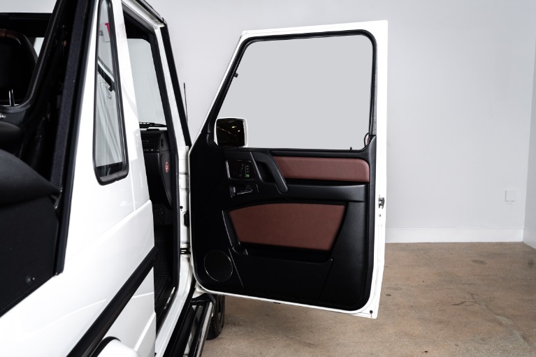 Used-2012-Mercedes-Benz-G350-Cab-Turbo-Diesel