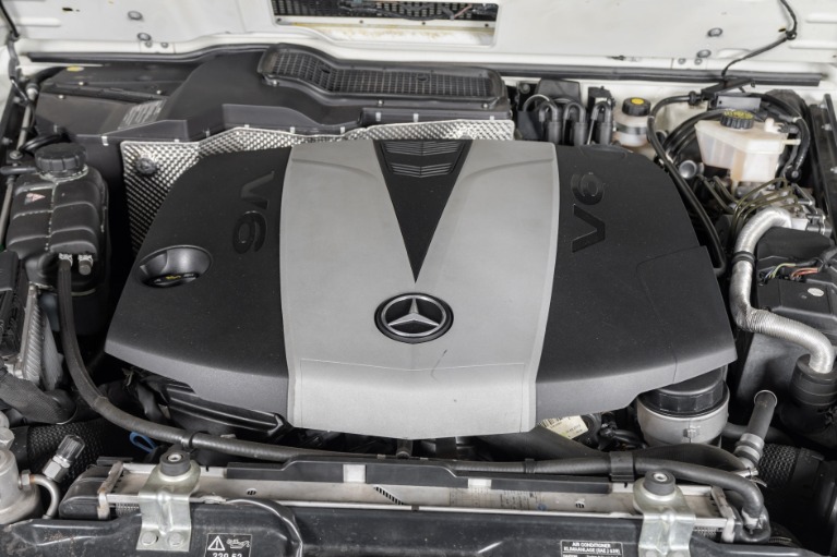 Used-2012-Mercedes-Benz-G350-Cab-Turbo-Diesel