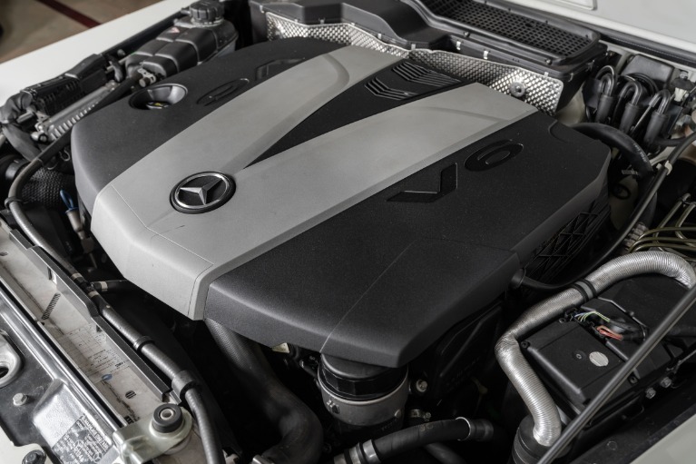 Used-2012-Mercedes-Benz-G350-Cab-Turbo-Diesel