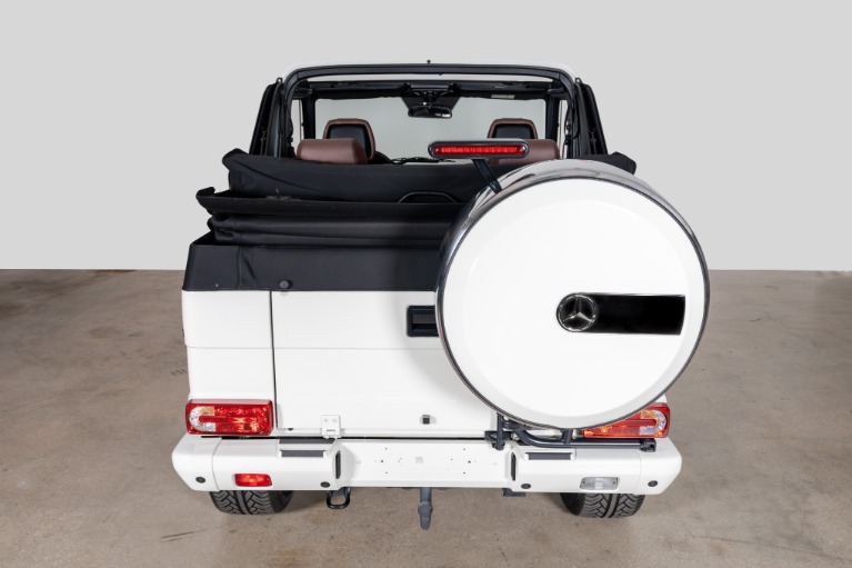 Used-2012-Mercedes-Benz-G350-Cab-Turbo-Diesel
