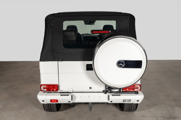 Used-2012-Mercedes-Benz-G350-Cab-Turbo-Diesel