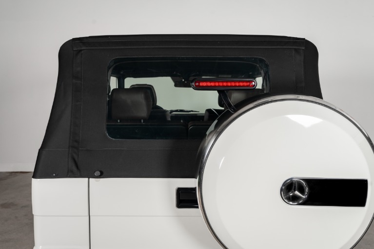 Used-2012-Mercedes-Benz-G350-Cab-Turbo-Diesel