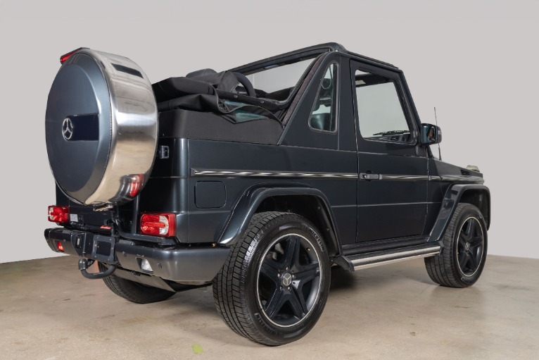 Used-2013-Mercedes-Benz-G-Class-G500