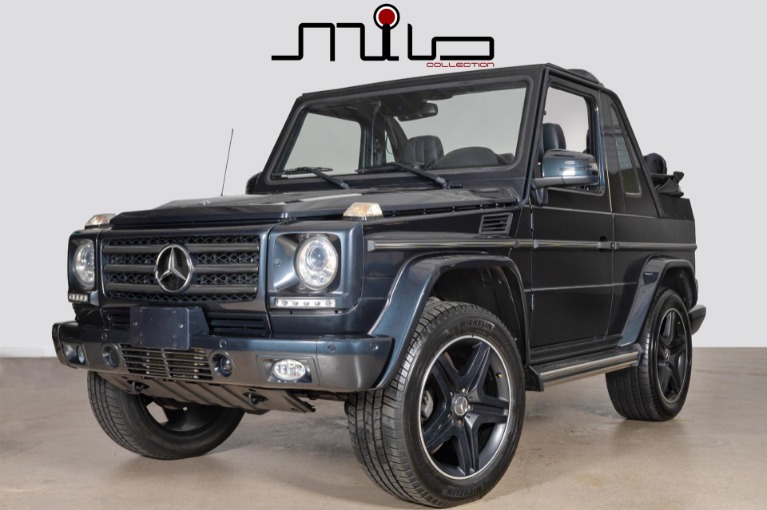 Used-2013-Mercedes-Benz-G-Class-G500