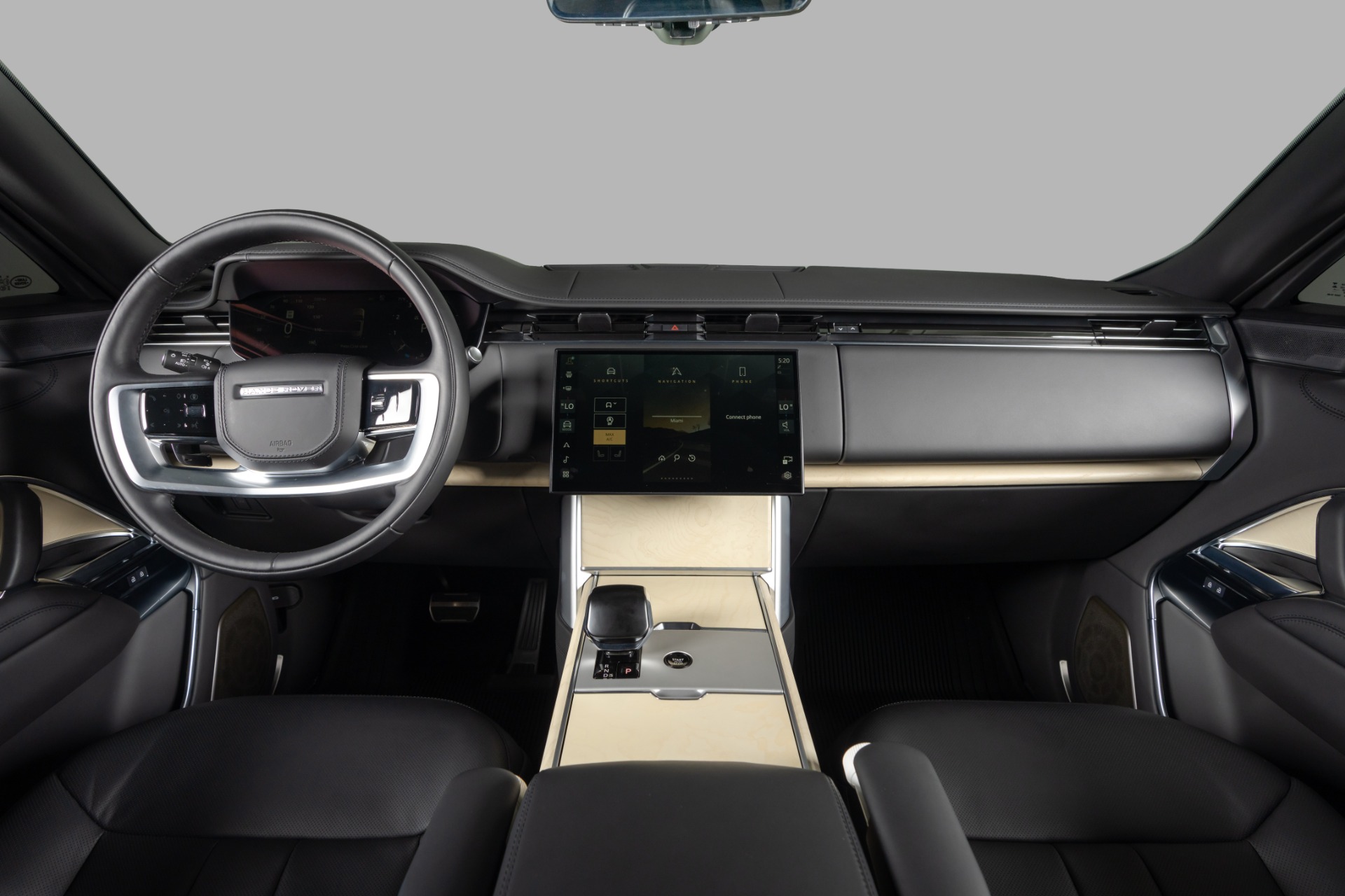 Used-2024-Land-Rover-Range-Rover-SV-Autobiography