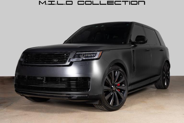 Used-2024-Land-Rover-Range-Rover-SV-Autobiography