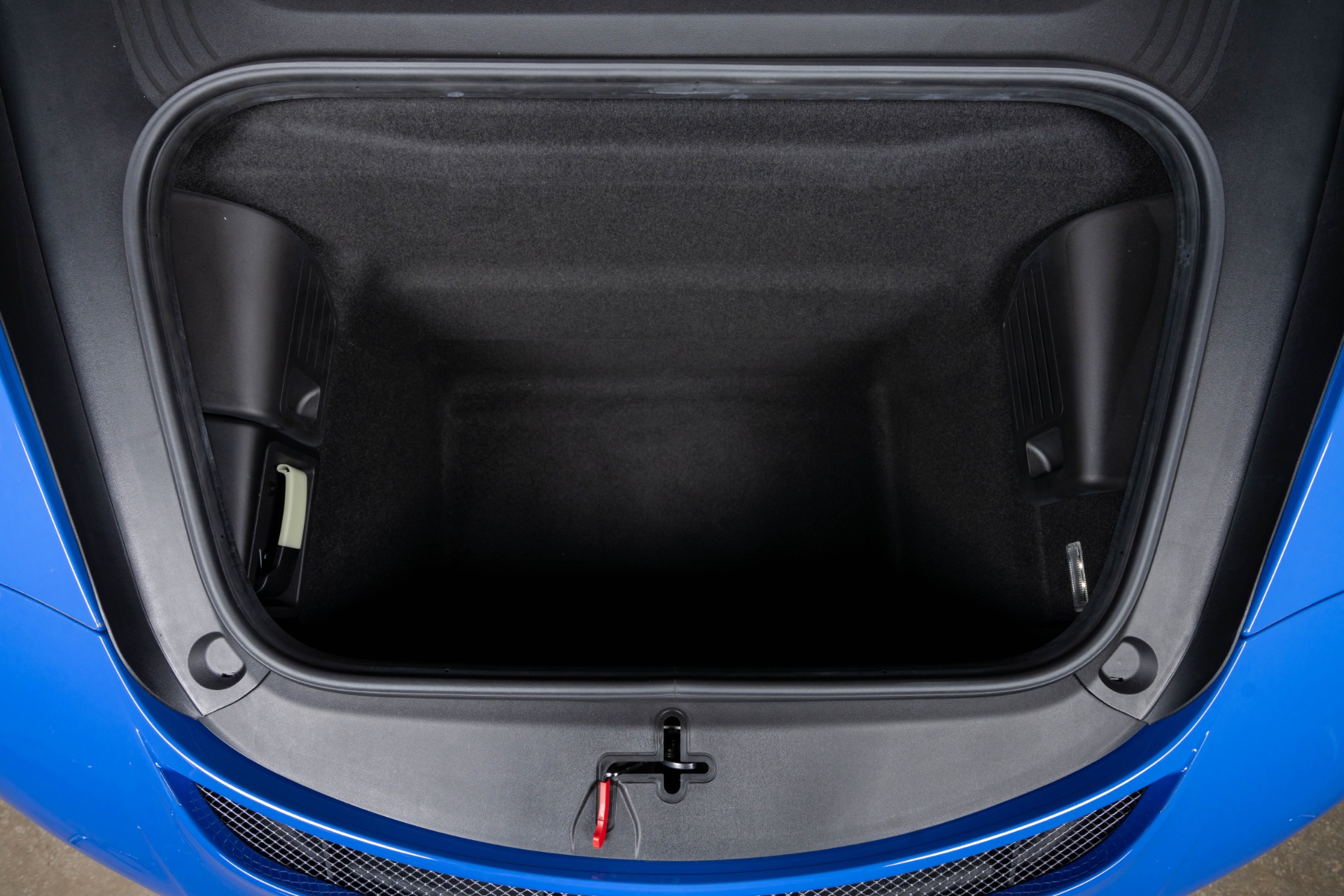 Used-2016-Porsche-911-R